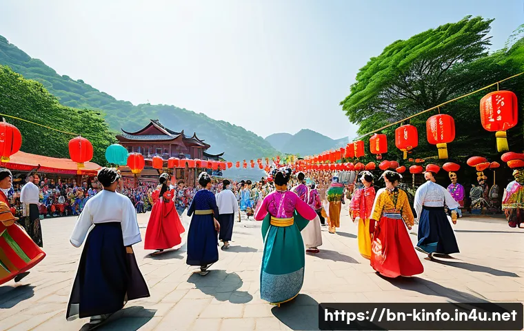 인천 강화도 역사적 의미 관련 이미지 1