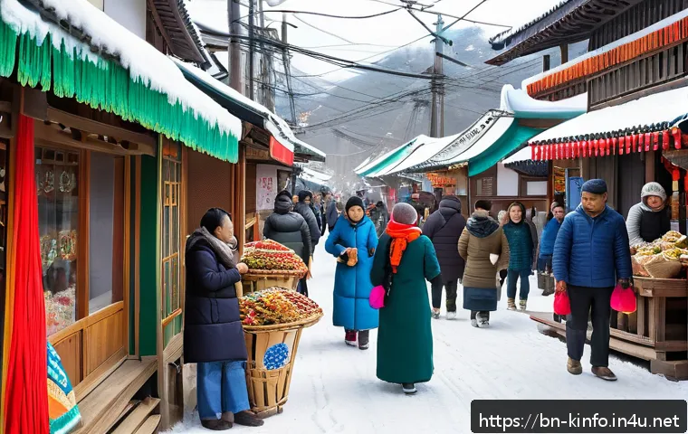 강원도 평창 올림픽 개최 유산 관련 이미지 2